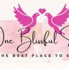 oneblissfulshopping