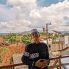 _paasa_86