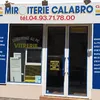 miroiteriecalabro5