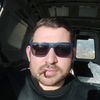 sahin.k537