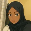 _mj.azanja