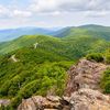shenandoahnationalpark