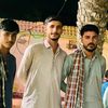 mir.hasil.baloch