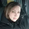elena83915