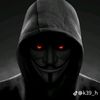 user73579355155201