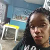 niniteixeira021