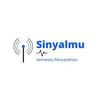 sinyal.mu