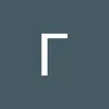 .gmail.cm