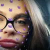 la_traveee