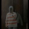 user1868701479945