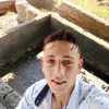 user1081275254116