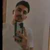 user4144741059967