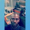 oumar.diouf160