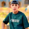 alwalmalw