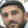 emil_quliyev.084