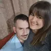 sevi.mhtsi