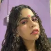 claraggmaia