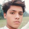 muhammed.naeem531