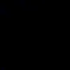 9to_o5