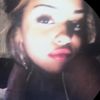 melanch0l1a__