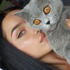 taj_963_
