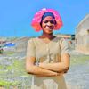 .ifeoluwa002