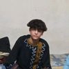 nasirahmadkhalipi