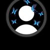 user8817201631347