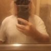 bubbalicous69highwayskum