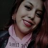 kelly.rodrigues5383