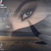 ashsr18