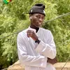 bara.mou.s.saliou2