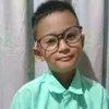 luke.rhenniel.bar
