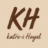 Katre'♡