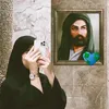 ali1738367009228
