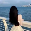 hian0975