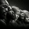 fightcode2