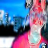 litostlyfe