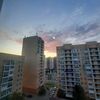 serikgalievva