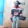 papahiti wacu