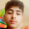 saad.malik2582