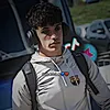 salo_fcb