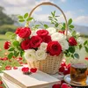 muhanad_235