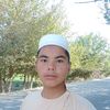 user2741933800908