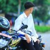 sanney210