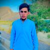 assdkhan326