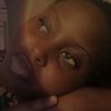 babellyn4