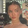 Daily Dove Cameron 🤍