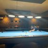 martinncek88