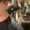 🧏🏽‍♂️